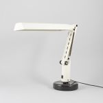1266 7153 TABLE LAMP